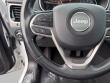 2020 Jeep Cherokee Limited SUV