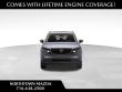 2026 Mazda CX-5 2.5 S Preferred AWD Sport Utility