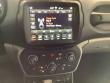 2021 Jeep Renegade Limited SUV