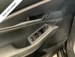 2023 Mazda CX-30 2.5 S Select Package SUV
