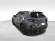 2026 Mazda CX-50 Hybrid Premium SUV