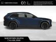 2026 Mazda CX-90 3.3 Turbo Premium Sport AWD Sport Utility