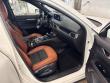 2024 Mazda CX-5 2.5 Carbon Turbo SUV