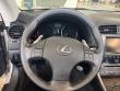 2010 LEXUS IS 250 C Convertible