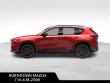 2026 Mazda CX-5 2.5 S Premium AWD Sport Utility