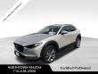 Used 2024 Mazda CX-30 2.5 S Preferred Package SUV
