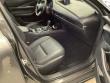2024 Mazda CX-30 2.5 S Select Sport SUV