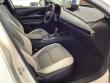 2026 Mazda CX-30 2.5 S Preferred SUV