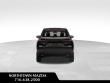 2026 Mazda CX-5 2.5 S Preferred AWD Sport Utility
