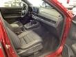 2024 Honda CR-V Hybrid Sport-L SUV