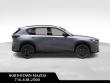 2026 Mazda CX-5 2.5 S Premium AWD Sport Utility