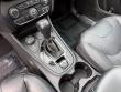 2020 Jeep Cherokee Limited SUV