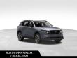 2026 Mazda CX-5 2.5 S Preferred AWD Sport Utility