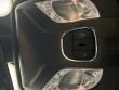 2023 Jeep Compass Latitude Lux SUV