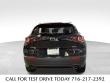 2023 Mazda CX-30 2.5 S Select Package SUV