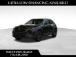 2026 Mazda CX-50 2.5 S Preferred AWD Sport Utility