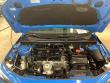 2024 Honda Civic Sport Hatchback