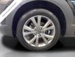 2023 Mazda CX-30 2.5 S Select Package SUV
