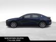 2026 Mazda Mazda3 Sedan 2.5 S Preferred SEDAN