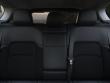 2026 Mazda CX-5 2.5 S Select AWD Sport Utility