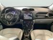 2021 Jeep Renegade Limited SUV