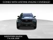 2026 Mazda CX-50 2.5 S Preferred AWD Sport Utility