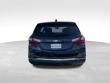 2018 Chevrolet Equinox LT SUV