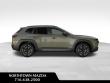 2026 Mazda CX-50 2.5 Turbo Meridian Edition AWD Sport Utility