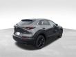 2024 Mazda CX-30 2.5 S Select Sport SUV