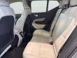 2021 Volvo XC40 T5 Inscription SUV