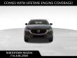 2026 Mazda CX-30 2.5 S Select Sport AWD Sport Utility