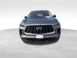 2025 INFINITI QX60 Luxe SUV