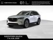 2026 Mazda CX-90 3.3 Turbo Preferred AWD Sport Utility