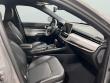2023 Jeep Compass Latitude Lux SUV