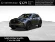 2026 Mazda CX-50 2.5 S Preferred AWD Sport Utility