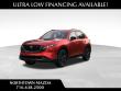 2026 Mazda CX-5 2.5 S Premium Plus AWD Sport Utility