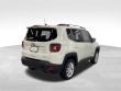 2021 Jeep Renegade Limited SUV