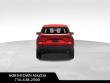 2026 Mazda CX-5 2.5 S Select AWD Sport Utility