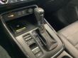 2024 Honda CR-V Hybrid Sport-L SUV