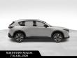 2026 Mazda CX-5 2.5 S Preferred AWD Sport Utility