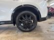 2024 Mazda CX-5 2.5 Carbon Turbo SUV