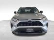 2020 Toyota RAV4 LE SUV