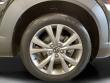 2023 Mazda CX-30 2.5 S Select Package SUV