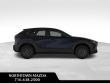 2026 Mazda CX-30 2.5 S AWD Sport Utility