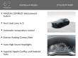 2024 Mazda CX-30 2.5 S Select Sport SUV