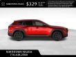 2026 Mazda CX-50 2.5 S Preferred AWD Sport Utility