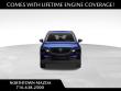 2026 Mazda CX-5 2.5 S Preferred AWD Sport Utility