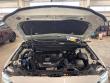 2024 Mazda CX-5 2.5 Carbon Turbo SUV