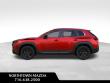2026 Mazda CX-50 2.5 S Preferred AWD Sport Utility