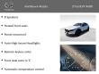 2026 Mazda CX-30 2.5 S Preferred SUV